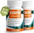 Profuel Eisen + Vitamin C Tabletten