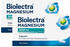Hermes Biolectra Magnesium 300 Kapseln