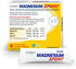 Dr. Böhm Magnesium Sport Sticks (20 Stk.)