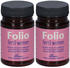 Steripharm Folio Fertil Women Weichkapseln