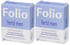 Steripharm Folio fertil Men Tabletten