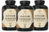 True Nature Hericium Erinaceus Kapseln