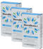 Bayer Iberobiotics Zen Kapseln