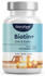 GloryFeel Biotin + Zink + Selen Tabletten (400 Stk.)