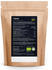 Biotiva Triphala Pulver (100g)