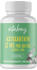 Vitabay Astaxanthin 12mg Weichkapseln