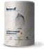 brandl Liposomales Vitamin C Kapseln