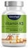GloryFeel Vitamin K2 MK-7 200µg Tabletten (200 Stk.)