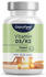 GloryFeel Vitamin D3/K2 Depot Tabletten (200 Stk.)