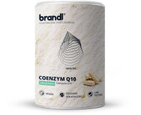 PZN-DE 18678984, Brandl Nutrition Q10-K-120, Brandl Nutrition Coenzym Q10...