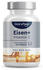 GloryFeel Eisen 20mg + Vitamin C Tabletten (240 Stk.)