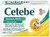 Stada Cetebe Immun Aktiv Tabletten (30 Stk.)