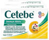 Cetebe Immun Aktiv Tabletten 120 St