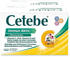 Stada Cetebe Immun Aktiv Tabletten (120 Stk.)
