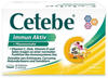 Cetebe Immun Aktiv Tabletten 60 St