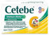 Stada Cetebe Immun Aktiv Tabletten (60 Stk.)