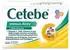 Stada Cetebe Immun Aktiv Tabletten