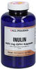 Inulin 420 mg GPH Kapseln 360 St