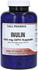 Hecht Pharma Inulin 420 mg GPH Kapseln (360 Stk.)