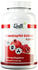 Zec+ Nutrition Health+ Granatapfel-Extrakt Kapseln (60 Stk.)