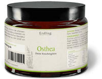 Osthea - Deine G&ouml;ttin f&uuml;r Knochen und Z&auml;hne - Tiegel 300g 300 g