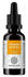 Nature Love Vitamin D3 & K2 Tropfen (30ml)