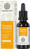 Nature Love Vitamin D3 & K2 Tropfen (30ml)