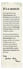 Nature Love Vitamin D3 & K2 Tropfen (30ml)