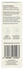 Nature Love Vitamin D3 & K2 Tropfen (30ml)