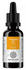 Nature Love Vitamin D3 1000 Tropfen (30ml)