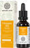 Nature Love Vitamin D3 1000 Tropfen (30ml)
