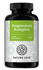 Nature Love Magnesium Komplex Kapseln (90 Stk.)