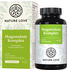 Nature Love Magnesium Komplex Kapseln (90 Stk.)