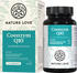 Nature Love Coenzym Q10 Kapseln (60 Stk.)