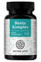 Nature Love Biotin Komplex Tabletten (90 Stk.)