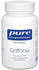 Pure Encapsulations Griffonia Kapseln