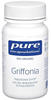 Pure Encapsulations Griffonia 60 St