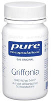 Pure Encapsulations Griffonia Kapseln 60 St