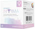HLH Bio Pharma Lactobact Intima Kapseln (30 Stk.)