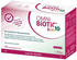 Institut Allergosan Omni Biotic Kids 10 Portionsbeutel Pulver