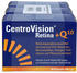 Omnivision CentroVision Retina + Q10 Kapseln (180 Stk.)