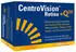 Omnivision CentroVision Retina + Q10 Kapseln