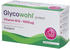Heilpflanzenwohl Glycowohl protect Vitamin B12 1000µg Kapseln (120 Stk.)