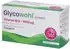 Heilpflanzenwohl Glycowohl protect Vitamin B12 1000µg Kapseln (120 Stk.)