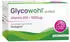 Heilpflanzenwohl Glycowohl protect Vitamin B12 1000µg Kapseln (120 Stk.)