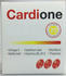 MayProducts Cardione Kapseln (20 Stk.)