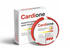 MayProducts Cardione Kapseln (20 Stk.)