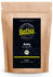 Biotiva Bio Amla Pulver (100g)