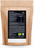 Biotiva Bio Amla Pulver (100g)