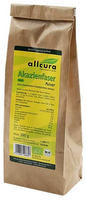 Akazienfaser Bio Pulver 200 g
